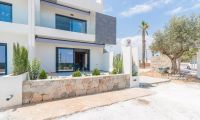 New Build - Bungalow - Torrevieja - Los Balcones