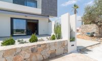 New Build - Bungalow - Torrevieja - Los Balcones