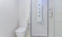 New Build - Bungalow - Torrevieja - Los Balcones