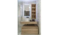 New Build - Bungalow - Torrevieja - Los Balcones