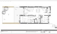 New Build - Ground floor - Benitachell - Cumbre del sol