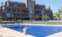 New Build - Ground floor - Denia - Les deveses