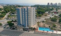 New Build - Ground floor - Orihuela Costa - Campoamor