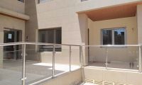 New Build - Ground floor - San Pedro del Pinatar - CENTRO