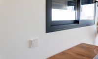 New Build - Ground floor - Santa Pola - GRAN ALACANT