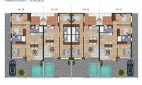 New Build - Link Detached - Torre - Pacheco - Torre-pacheco