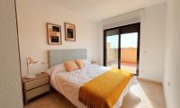 New Build - Penthouse - Águilas - Collado Bajo