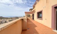 New Build - Penthouse - Águilas - Collado Bajo