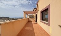 New Build - Penthouse - Águilas - Collado Bajo