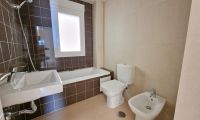 New Build - Penthouse - Altea - Mascarat