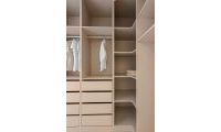 New Build - Penthouse - Cartagena - Mar de Cristal