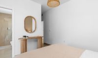 New Build - Penthouse - Cartagena - Mar de Cristal