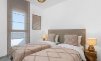 New Build - Penthouse - Cartagena - Mar de Cristal
