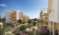 New Build - Penthouse - El Verger - Zona De La Playa