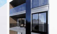New Build - Penthouse - Guardamar del Segura - CENTRO