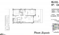 New Build - Penthouse - Guardamar del Segura - EL RASO