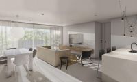 New Build - Penthouse - Guardamar del Segura - EL RASO