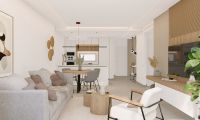 New Build - Penthouse - Guardamar del Segura - EL RASO