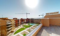 New Build - Penthouse - Guardamar del Segura - EL RASO