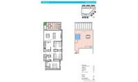 New Build - Penthouse - Guardamar del Segura - EL RASO