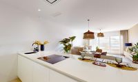 New Build - Penthouse - Guardamar del Segura - EL RASO