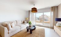 New Build - Penthouse - Guardamar del Segura - EL RASO