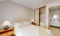 New Build - Penthouse - Guardamar del Segura - EL RASO
