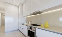 New Build - Penthouse - Guardamar del Segura - Pueblo