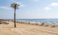 New Build - Penthouse - Guardamar del Segura - Pueblo