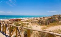 New Build - Penthouse - Guardamar del Segura - Pueblo