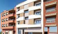 New Build - Penthouse - Guardamar del Segura - Pueblo