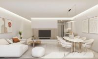 New Build - Penthouse - Guardamar del Segura - Pueblo
