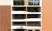 New Build - Penthouse - Guardamar del Segura - Pueblo