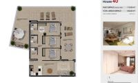 New Build - Penthouse - Guardamar del Segura - PUERTO