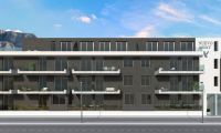 New Build - Penthouse - Orihuela - Centro