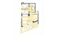 New Build - Penthouse - Orihuela Costa - Campoamor