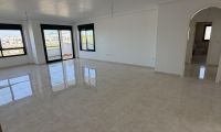 New Build - Penthouse - Orihuela Costa - Lomas de Campoamor