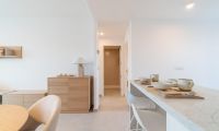New Build - Penthouse - Orihuela Costa - Playa Flamenca