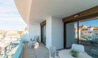 New Build - Penthouse - Orihuela Costa - Playa Flamenca