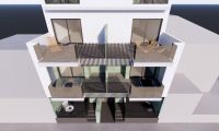 New Build - Penthouse - Pilar de la Horadada - Torre De La Horadada