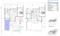 New Build - Penthouse/Top Floor - Benidorm - Poniente