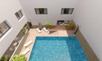 New Build - Penthouse - Torrevieja - Centro