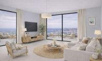 New Build - Penthouse - Torrevieja - Centro