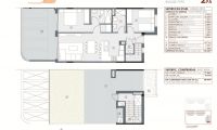 New Build - Penthouse - Torrevieja - La Hoya