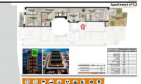 New Build - Penthouse - Torrevieja - Playa de El Cura