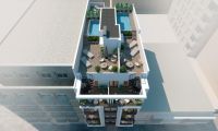 New Build - Penthouse - Torrevieja - Playa de El Cura