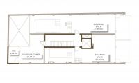New Build - Penthouse - Torrevieja - Playa de El Cura