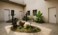 New Build - Penthouse - Torrevieja - pueblo