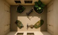 New Build - Penthouse - Torrevieja - pueblo