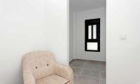 New Build - Quad - Daya Nueva - CENTRO